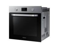 SAMSUNG NV70K1340BS - 367406 - zdjęcie 4